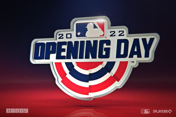 2022 Opening Day Hype Post